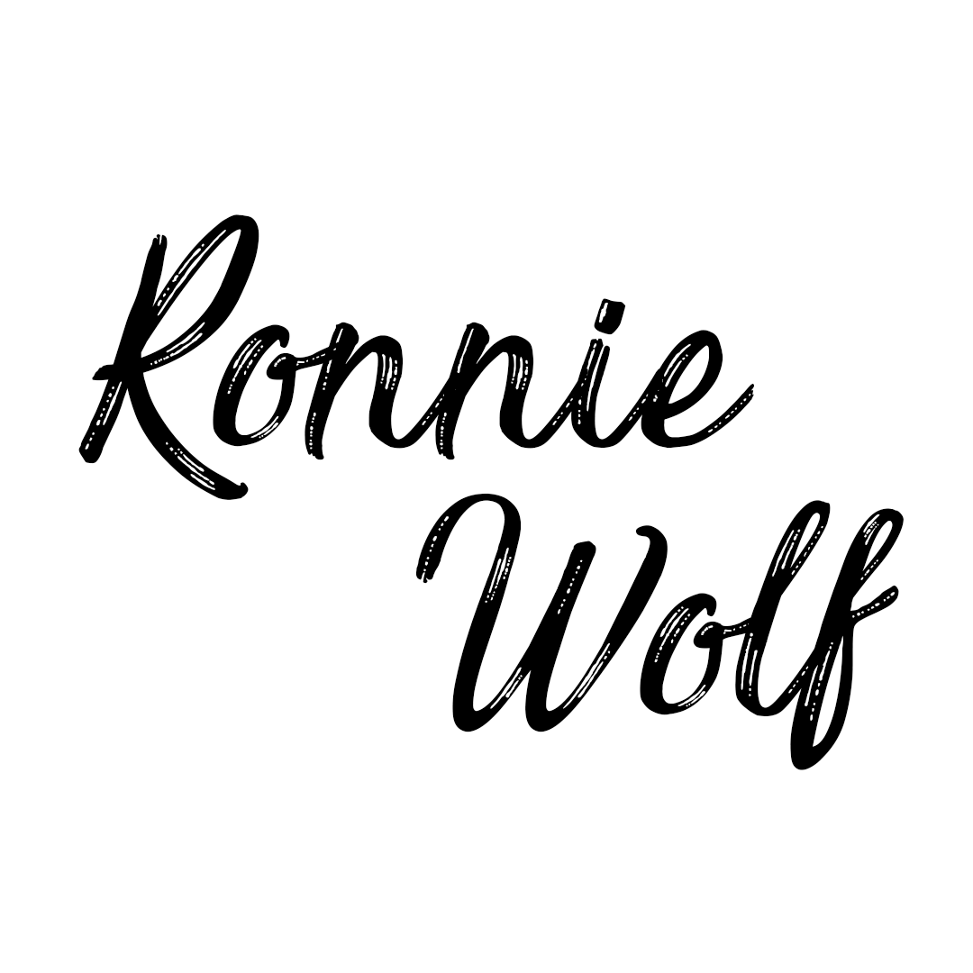 life-and-times-of-ronnie-wolf-medium