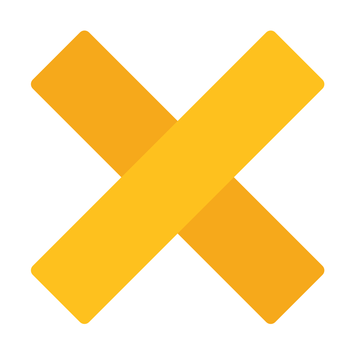 ux-i-medium