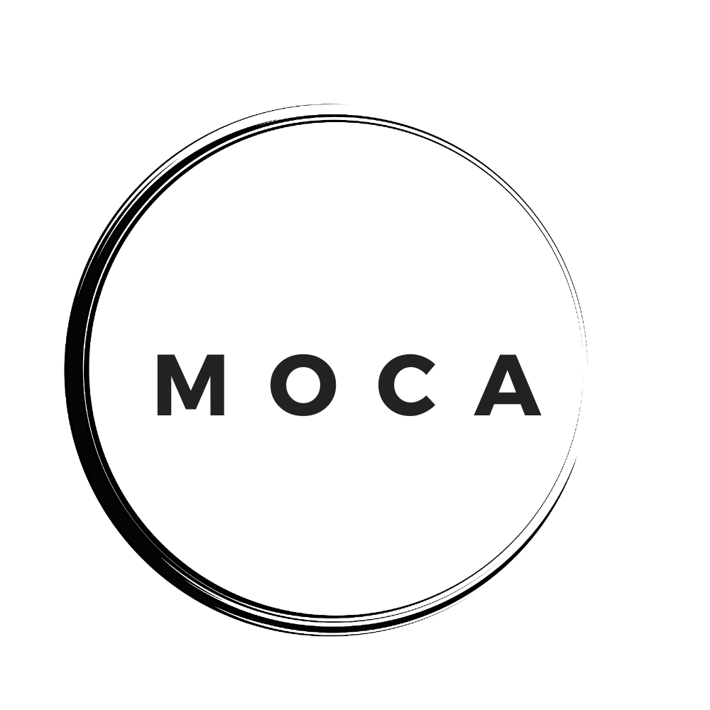 moca-medium