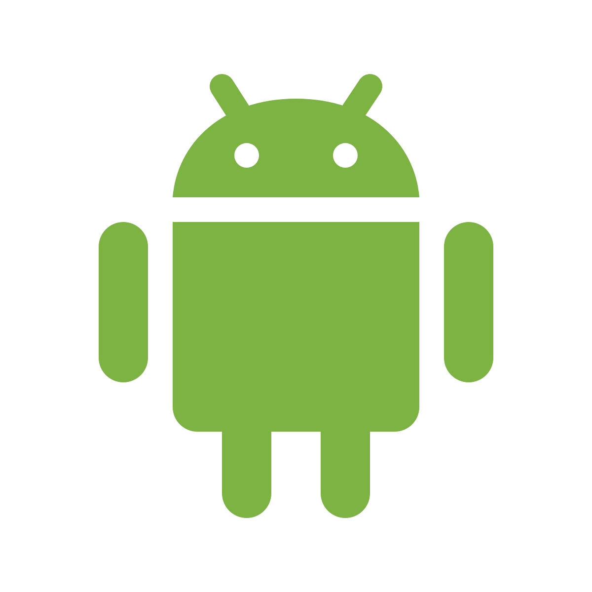 symbol in textview android handler Data binding event and â€“ attributes AndroidPub