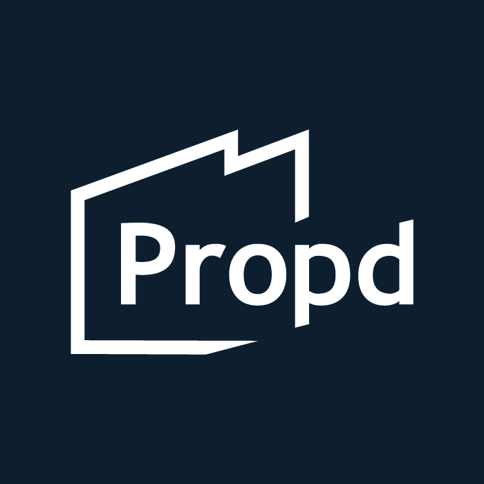 Propd - Medium
