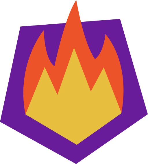 The fire in our belly Inside Kahoot! Medium