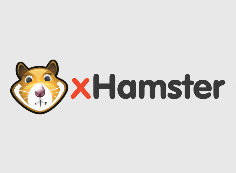 xHamster for Android - APK Download
