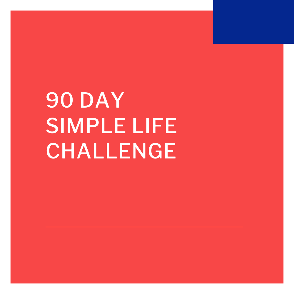 90-day-challenge-medium