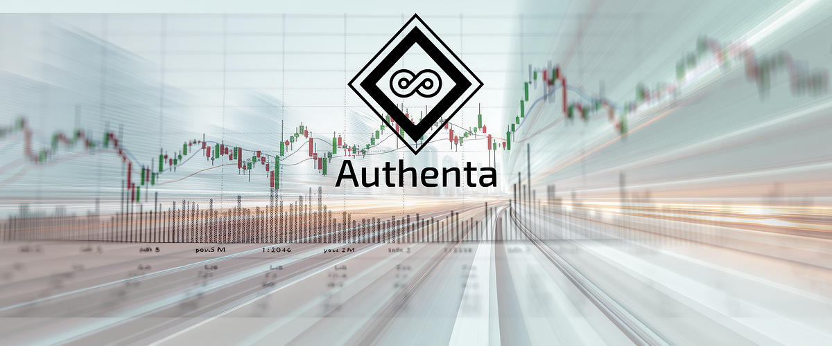 The next frontier in financial infrastructure!