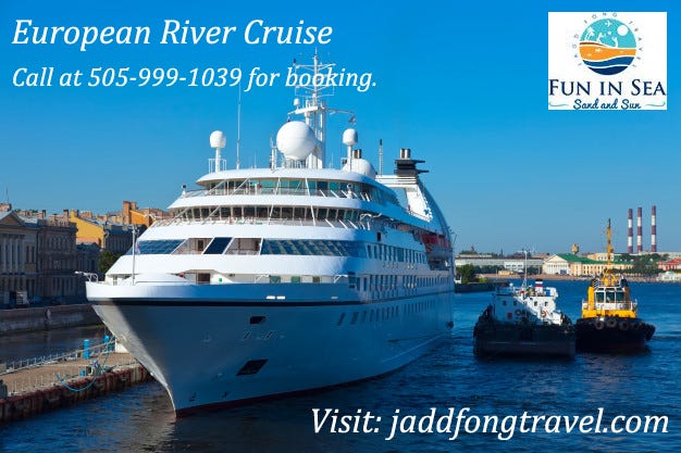 European River Cruises >> Six Reasons To Choose European River Cruise For Families European River Cruises >> Six Reasons To Choose European River Cruise For Families