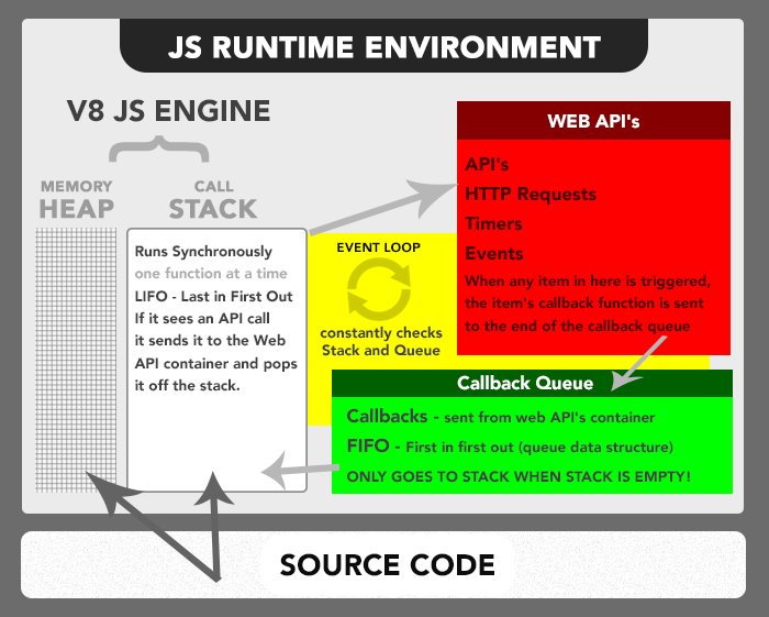 java se runtime environment 8 update 45 jp2iexp.dll