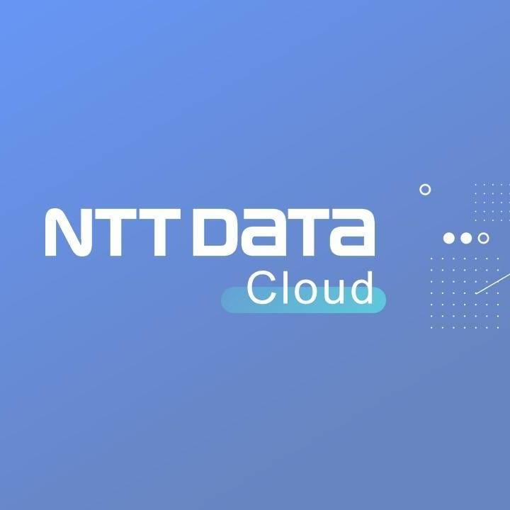 NTT DATA Cloud – Medium