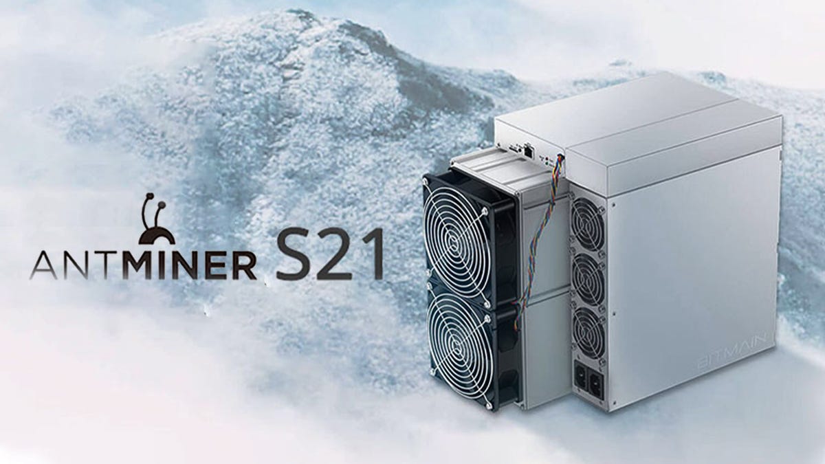 Is Bitcoin Mining Worth It in 2026? A Realistic Breakdown