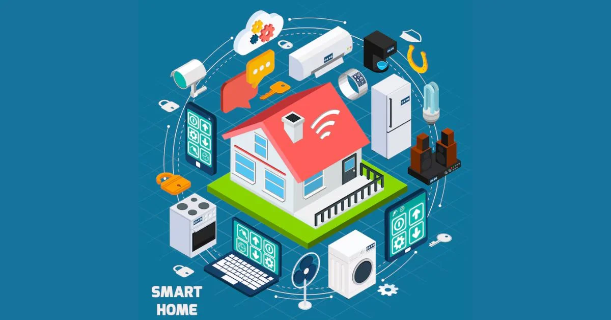 Redefining The Paradigm: Performance Testing In The Internet Of Things (IoT) Era