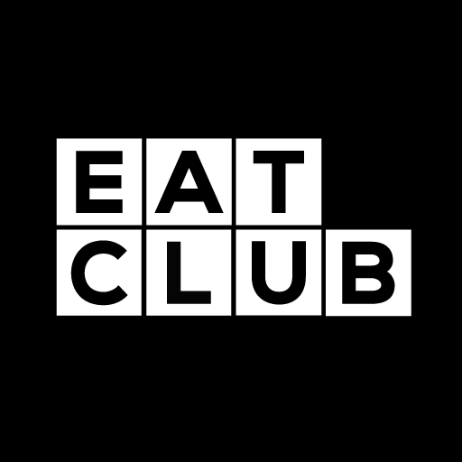 trending-stories-published-on-eatclub-tech-medium