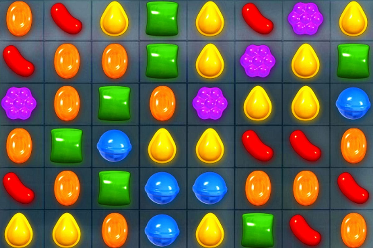 how-to-cheat-at-candy-crush-learnist-medium