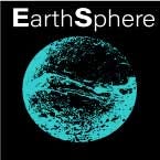 EarthSphere - Medium