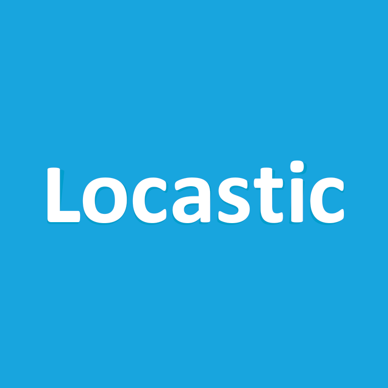 Locastic – Medium