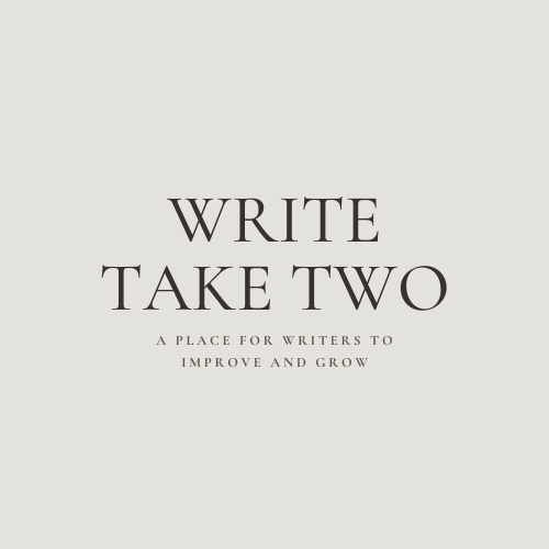 write-take-two-medium