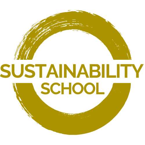 Sustainability School – Medium