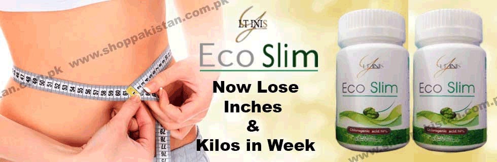 Is forskolin safe to take with synthroid picture 4