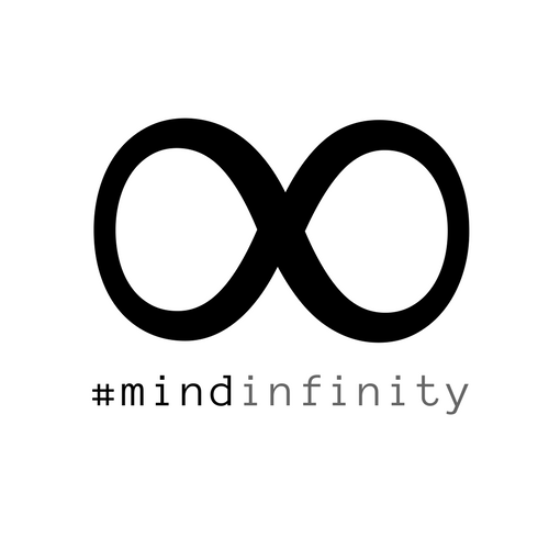 Mind Infinity - Medium