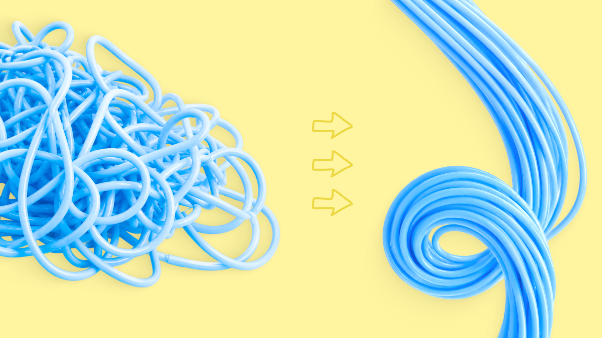SaaS UX: Why Users Don’t Understand Your Product