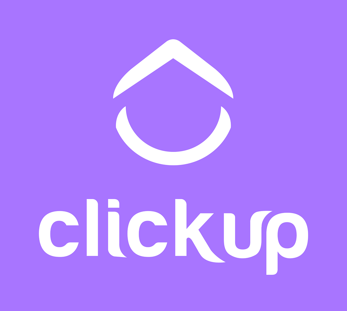 clickup-app-medium