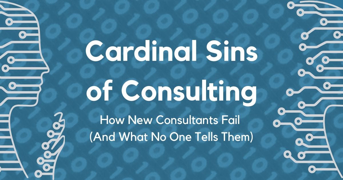 First-Swing GenAI Prompts for Behavioral Gaps in Consulting