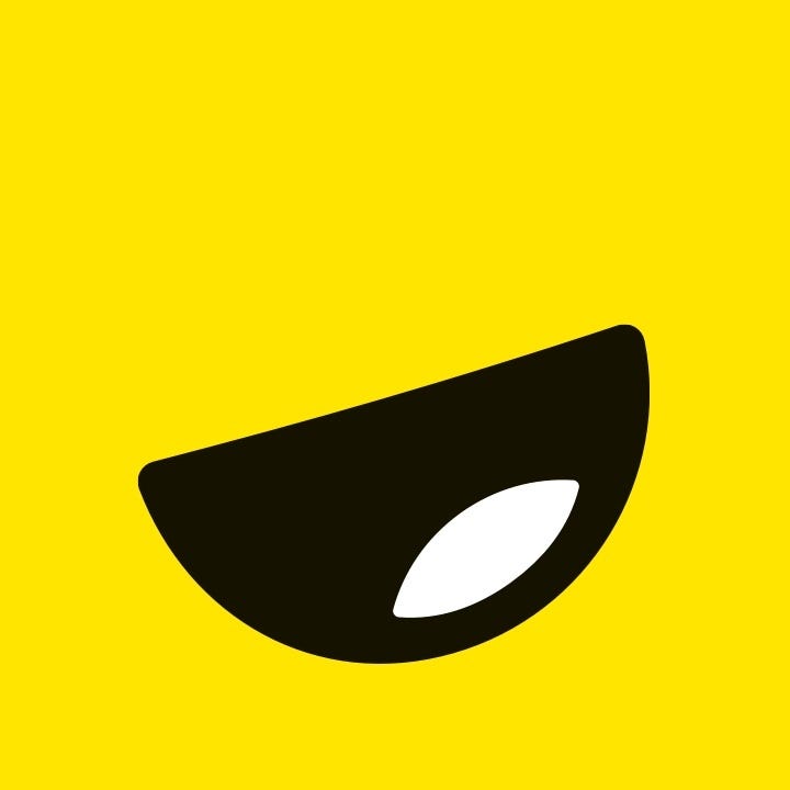 Yubo Tech Blog - Medium