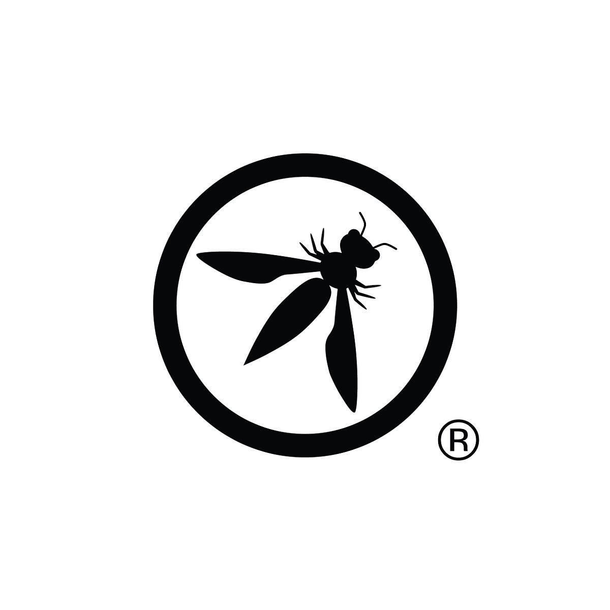 Latest Stories Published On OWASP Cebu Medium Latest stories published on owasp cebu medium