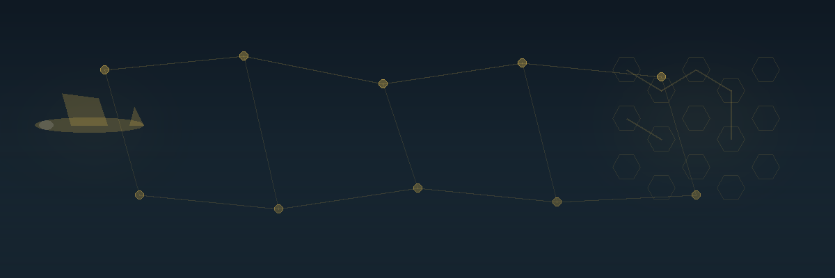 Building Smarter Skies Building Smarter Skies
