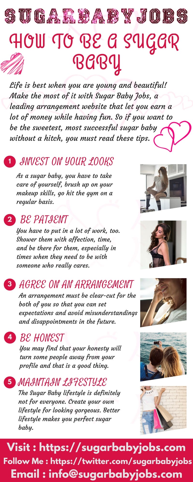 Keep Yourself And Your Identity Safe With Sugar Baby Jobs We Monitor You Step By Step While Youre On A Date We Know How Long A Date Should Last And Call Keep Yourself And Your Identity Safe With Sugar Baby Jobs We Monitor You Step By Step While Youre On A Date We Know How Long A Date Should Last And Call