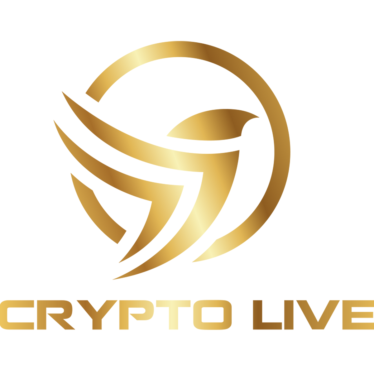 Crypto Live – Good Audience