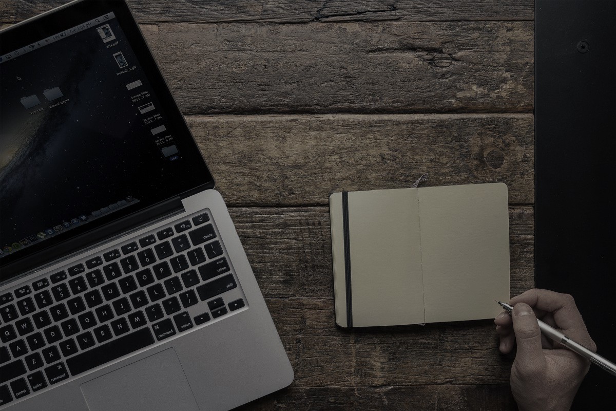 Reworking Work – Medium