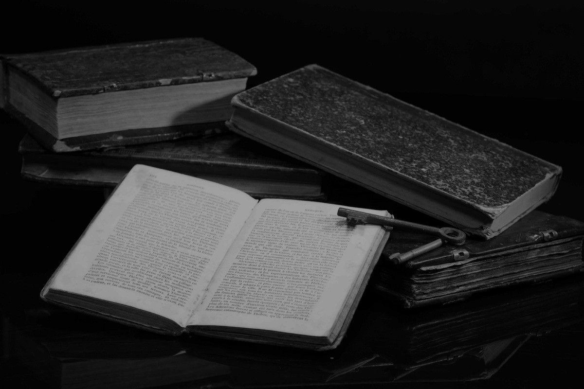 Academic Essays Medium