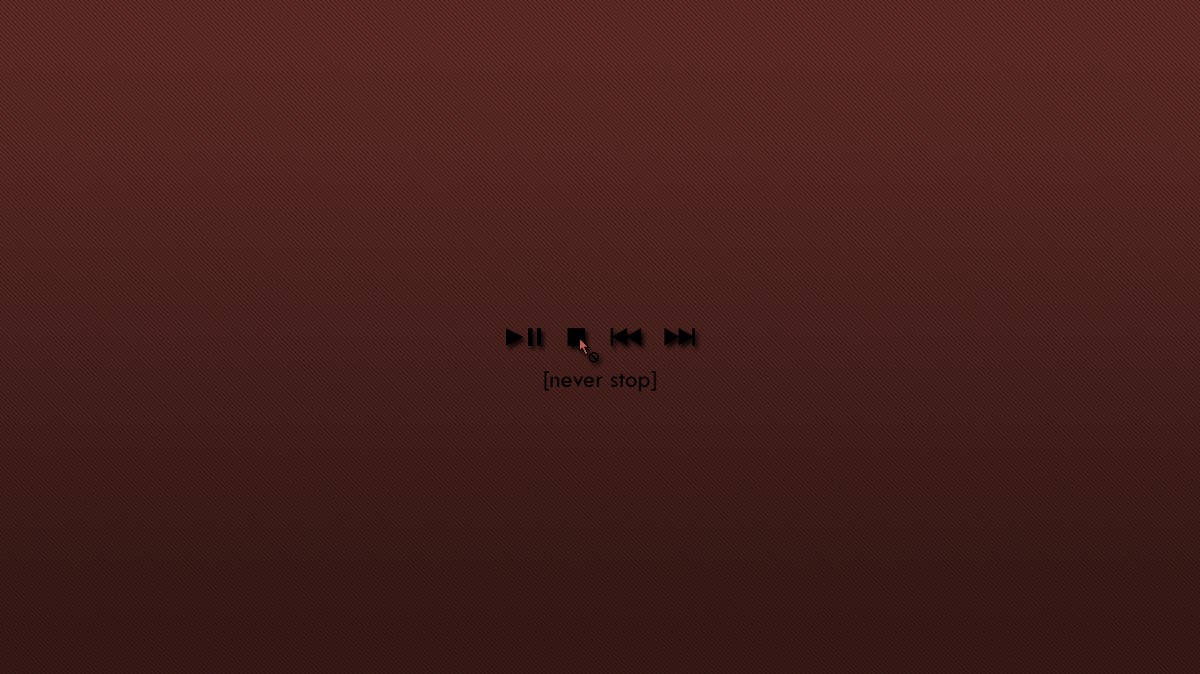 Project Q - Medium