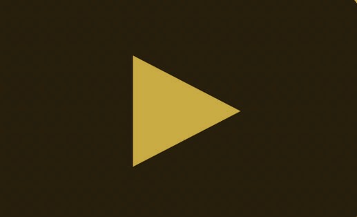 Press Play Press Play Medium