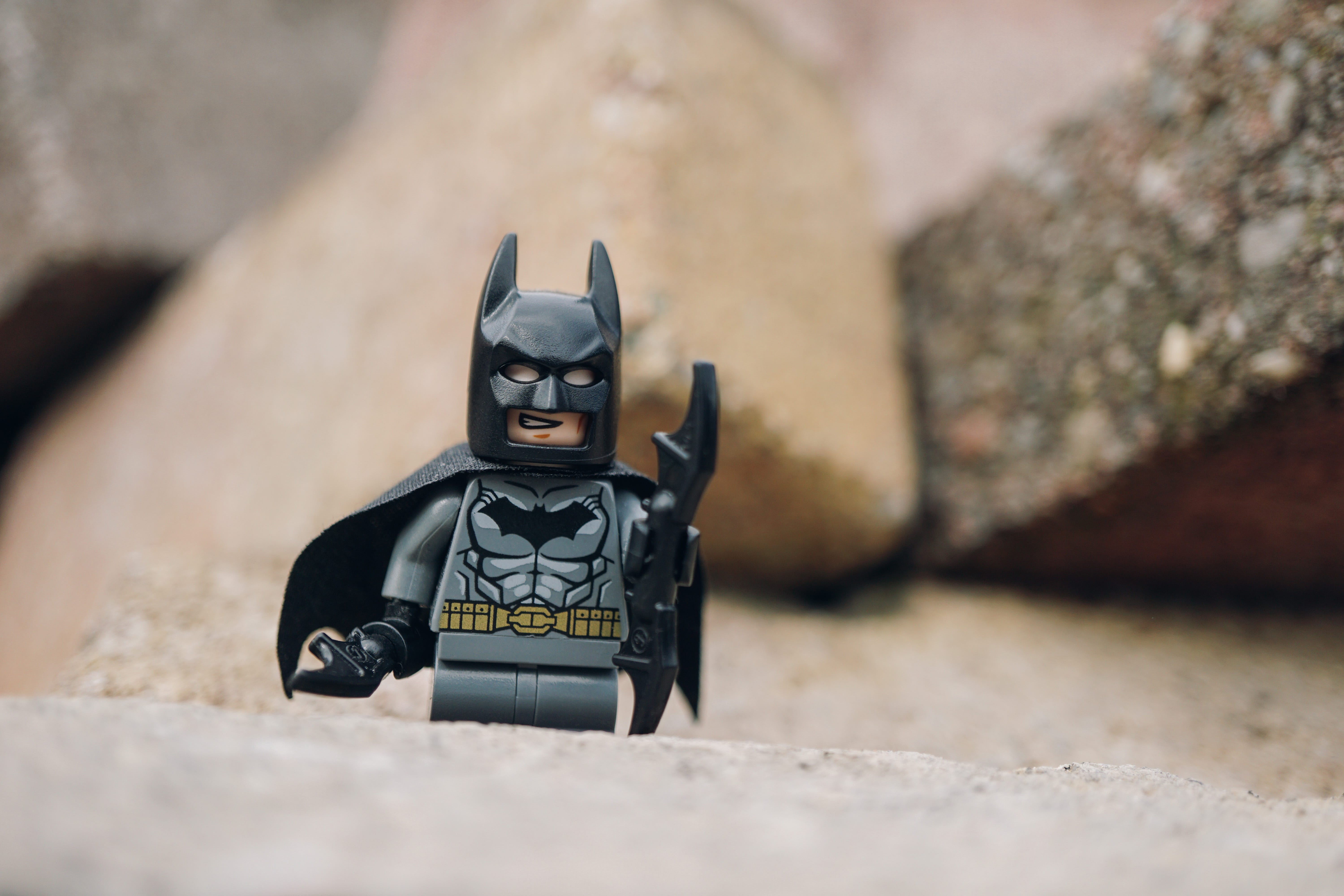 Photo by [Zhen Hu](https://cdn.hashnode.com/res/hashnode/image/upload/v1618075520192/J6REOZOdj.html) on [Unsplash](https://unsplash.com?utm_source=medium&utm_medium=referral)