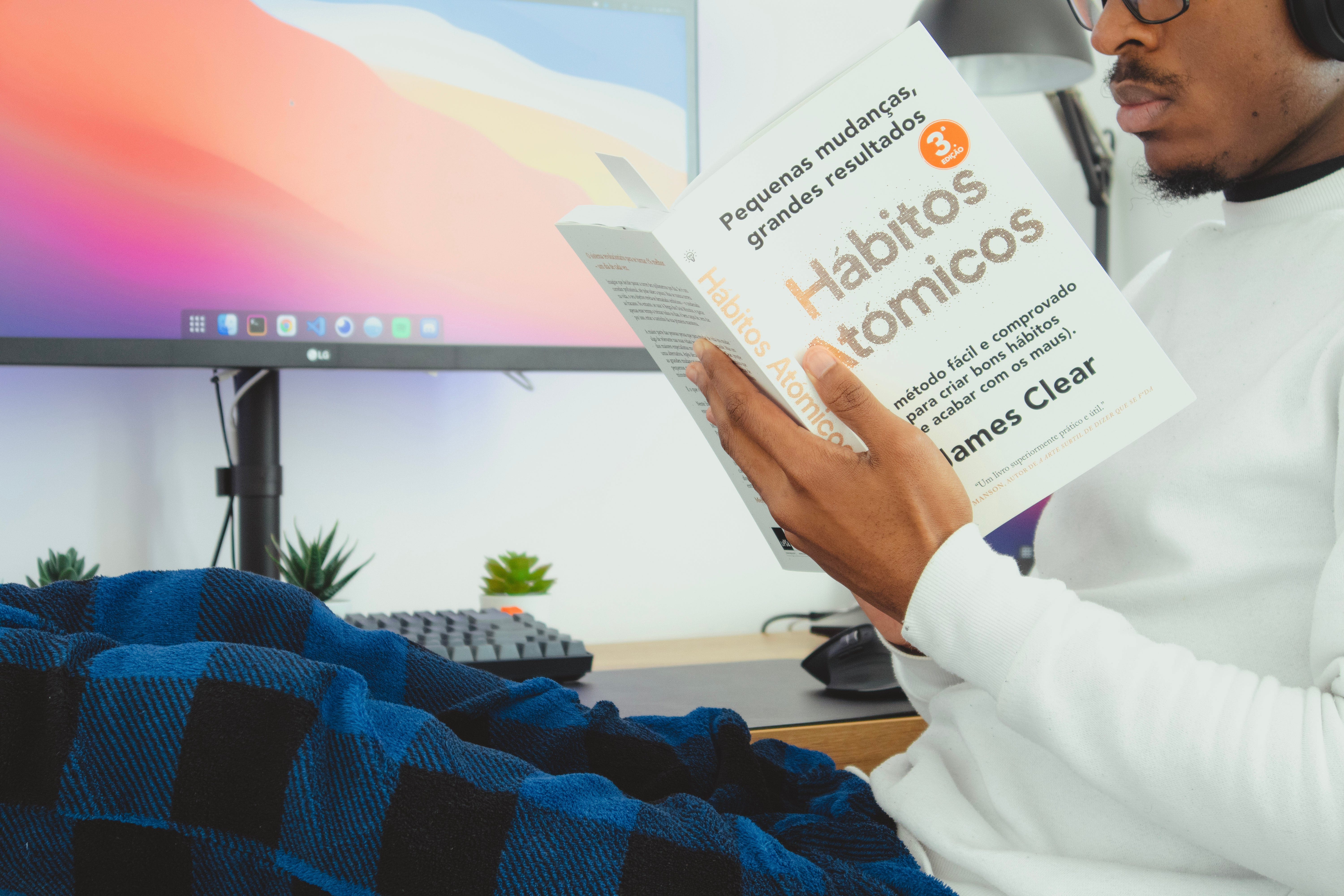 Photo by [Nubelson Fernandes](https://cdn.hashnode.com/res/hashnode/image/upload/v1624533210960/S6w3Vm8Dk.html) on [Unsplash](https://unsplash.com?utm_source=medium&utm_medium=referral)