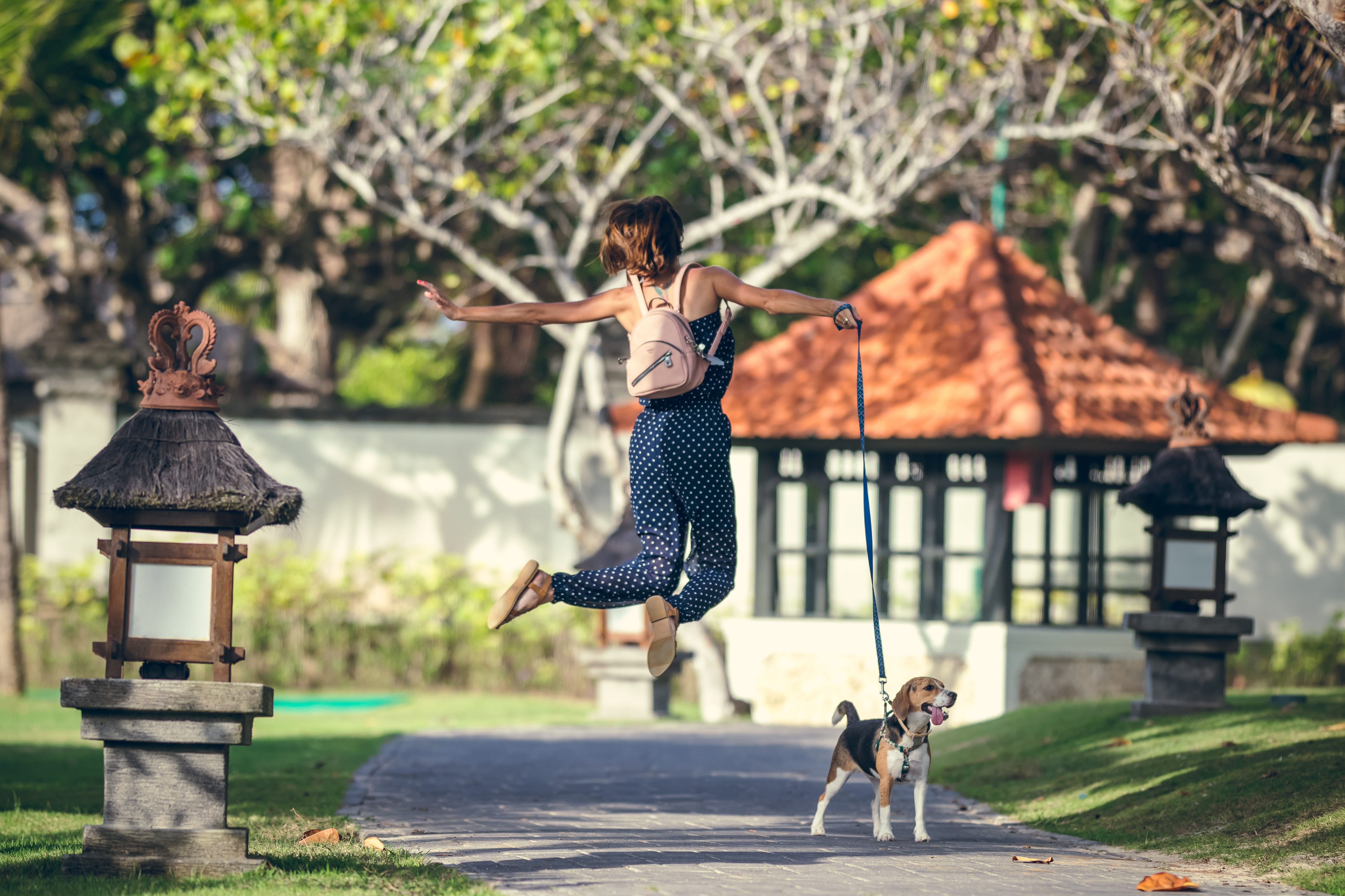 Photo by [Artem Beliaikin](https://cdn.hashnode.com/res/hashnode/image/upload/v1630754018107/FVtRWCoNl.html) on [Unsplash](https://unsplash.com?utm_source=medium&utm_medium=referral)