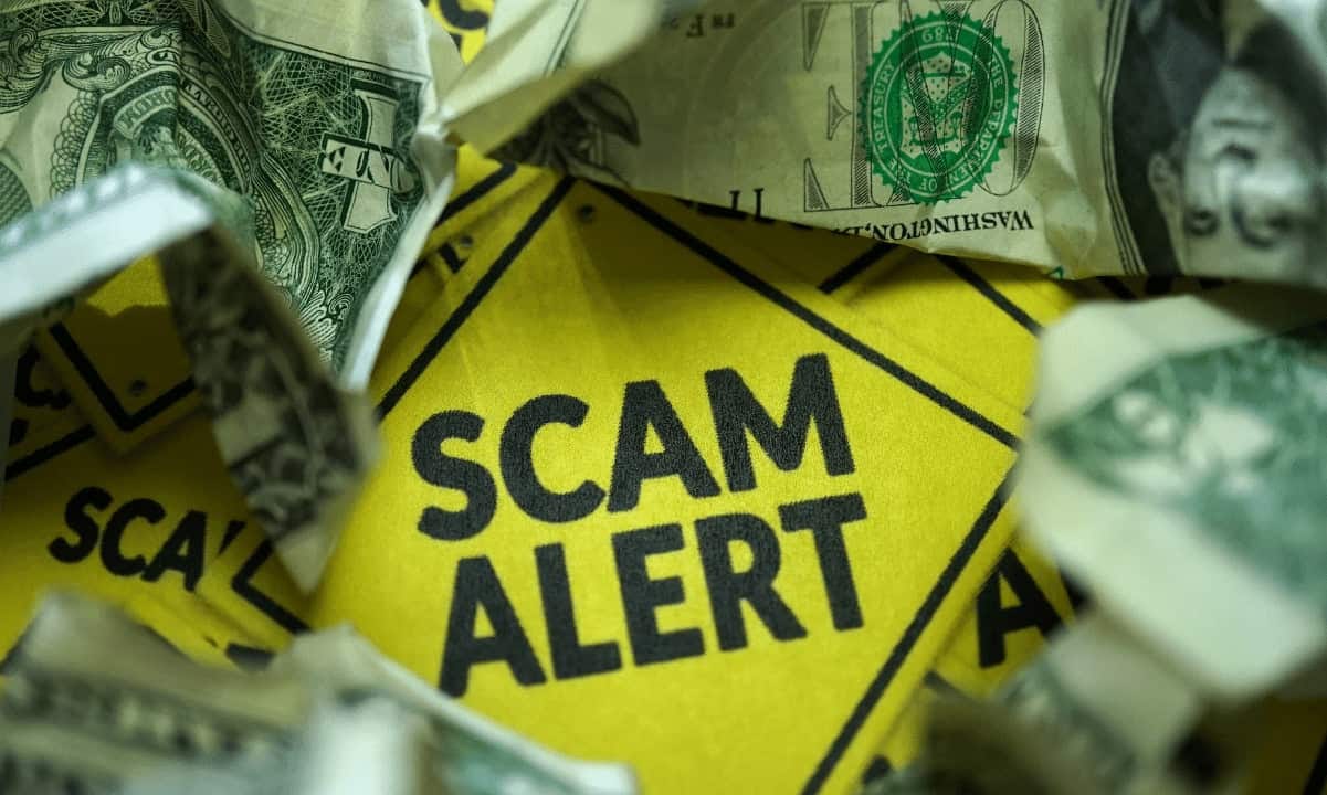 The Rise of Hacking Scams in the Crypto Space: A Deep Dive