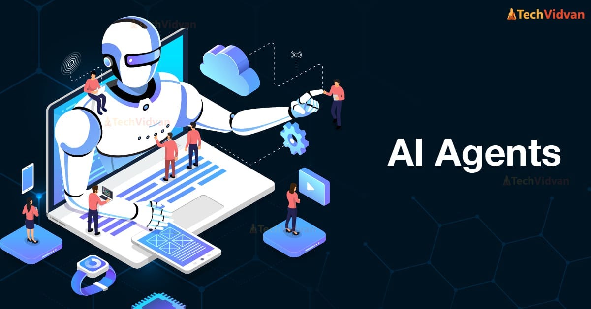 Your AI Agent Has Root Access. Did Anyone Actually Think About That?