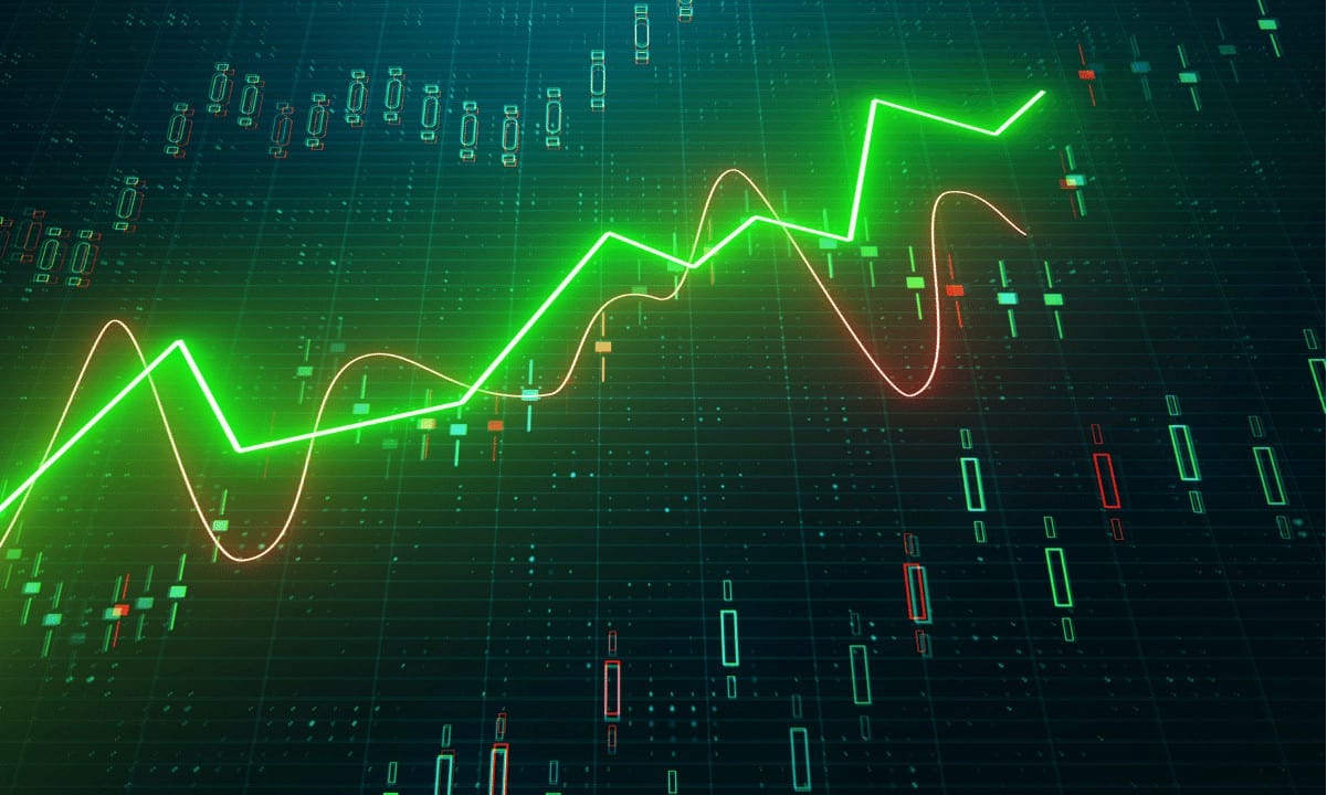 Why Watching Crypto Charts Alone Doesn’t Work Anymore