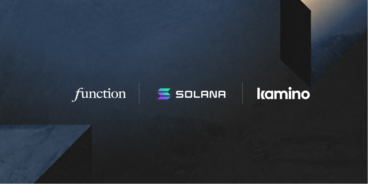 Unlock BTC-Backed Yield on Solana with FBTC on Kamino Main Market