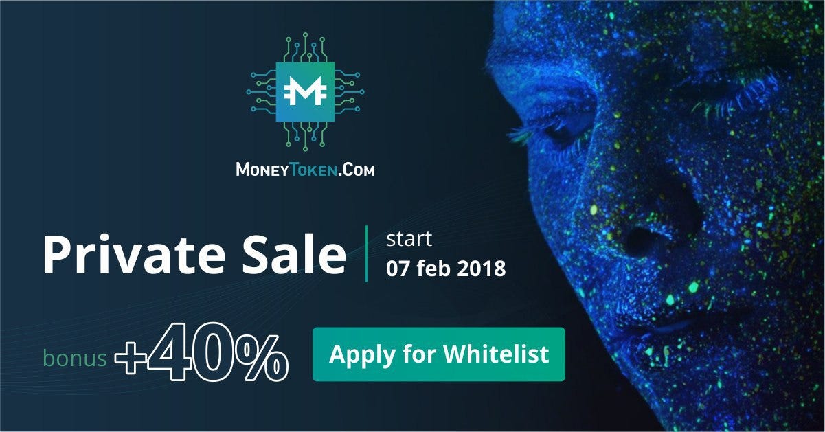 Kết quả hình ảnh cho MoneyToken