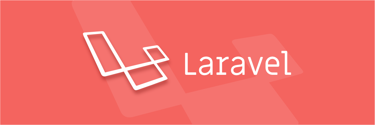 Laravel Specified Key