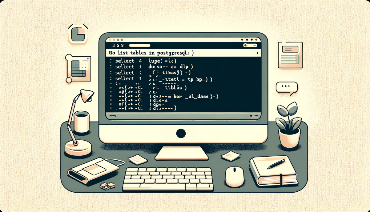 Top 5 Keyboard Shortcuts for  to Improve Your Workflow!