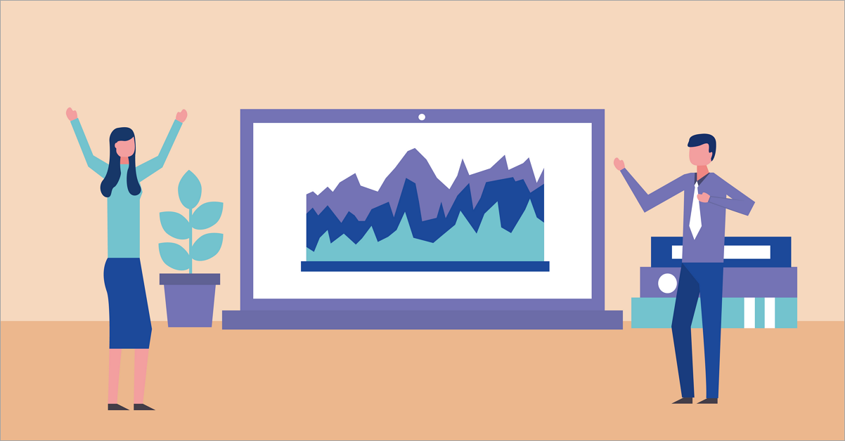 Which AI Tool Generates Theme-Consistent Images for Presentation Slides? A Comprehensive Deep-Dive