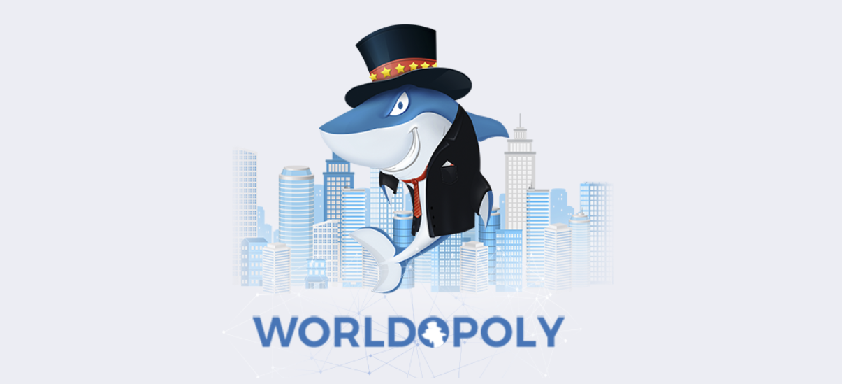 Hasil gambar untuk Worldopoly