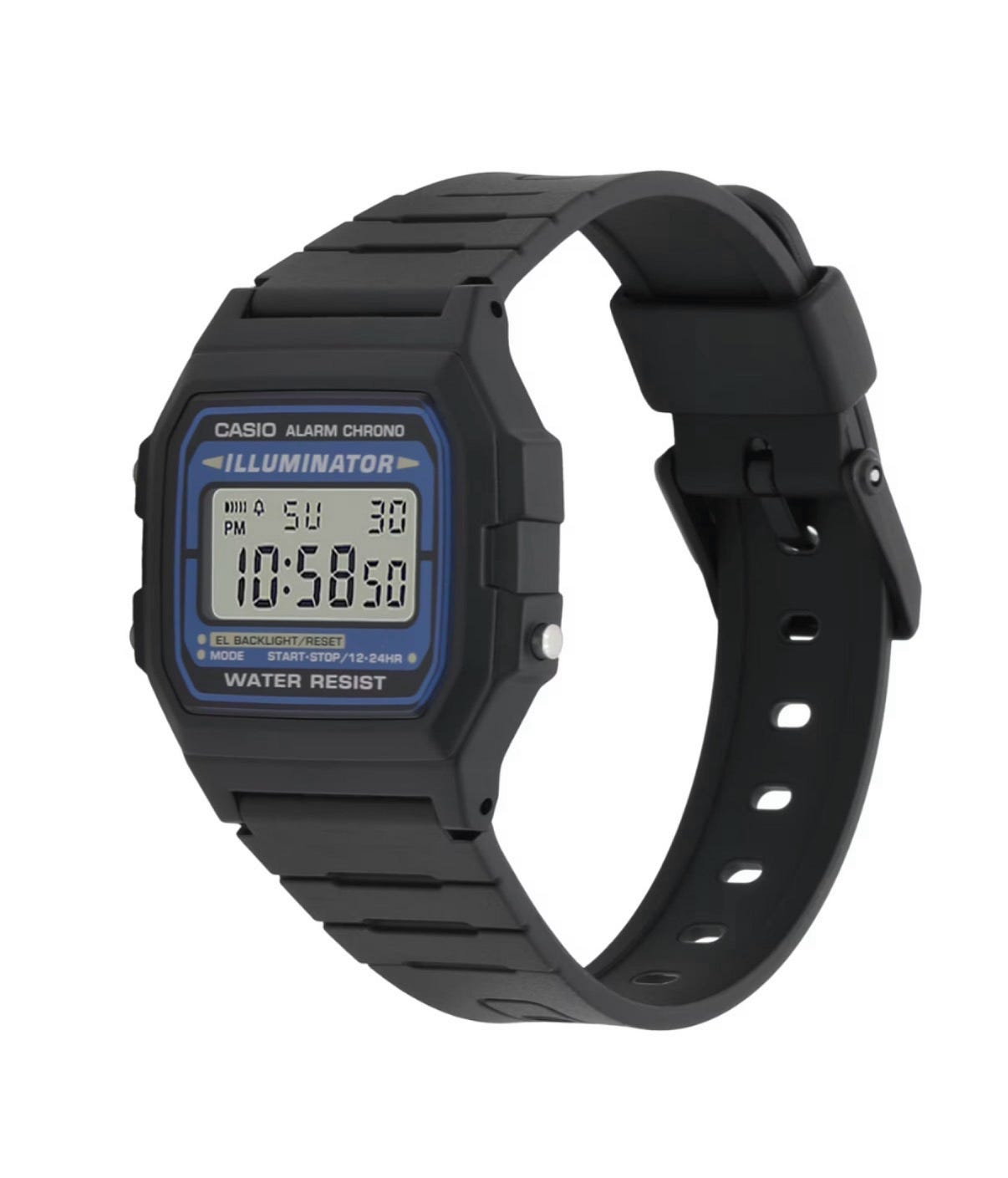 Go Anywhere, Do Anything