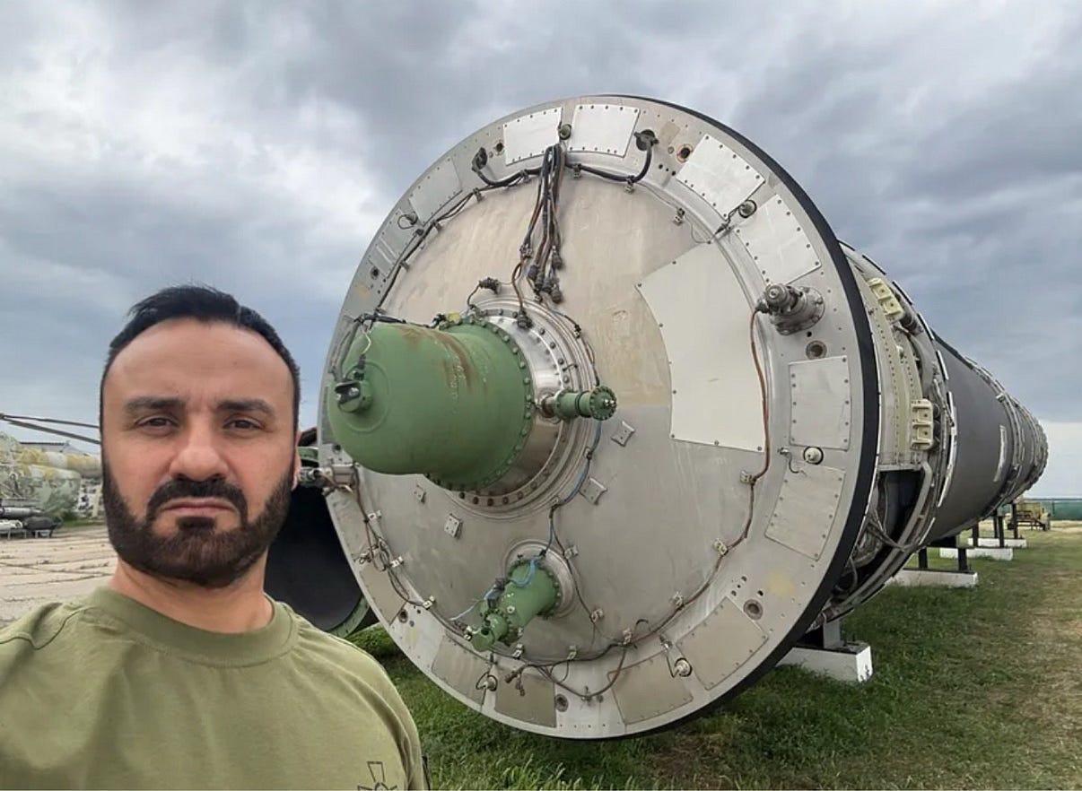 FirePoint’s “Freya” Meets the Test of Physics: What the FP-7.X