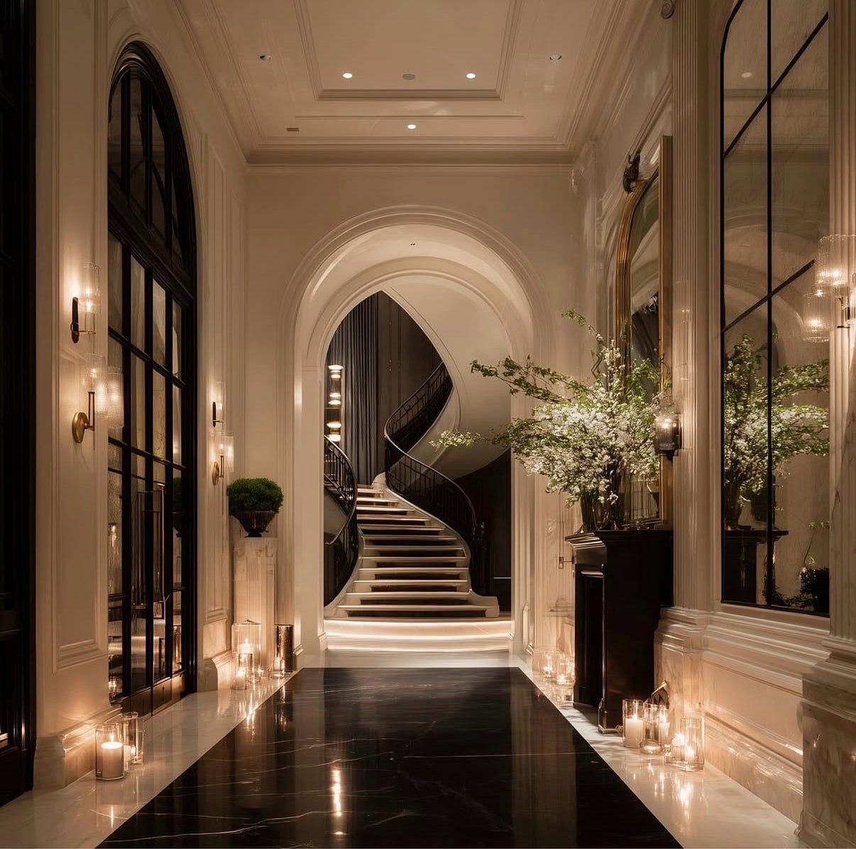 Rohan Davis: Why Private Concierge Services Are Replacing Traditional Travel Planning