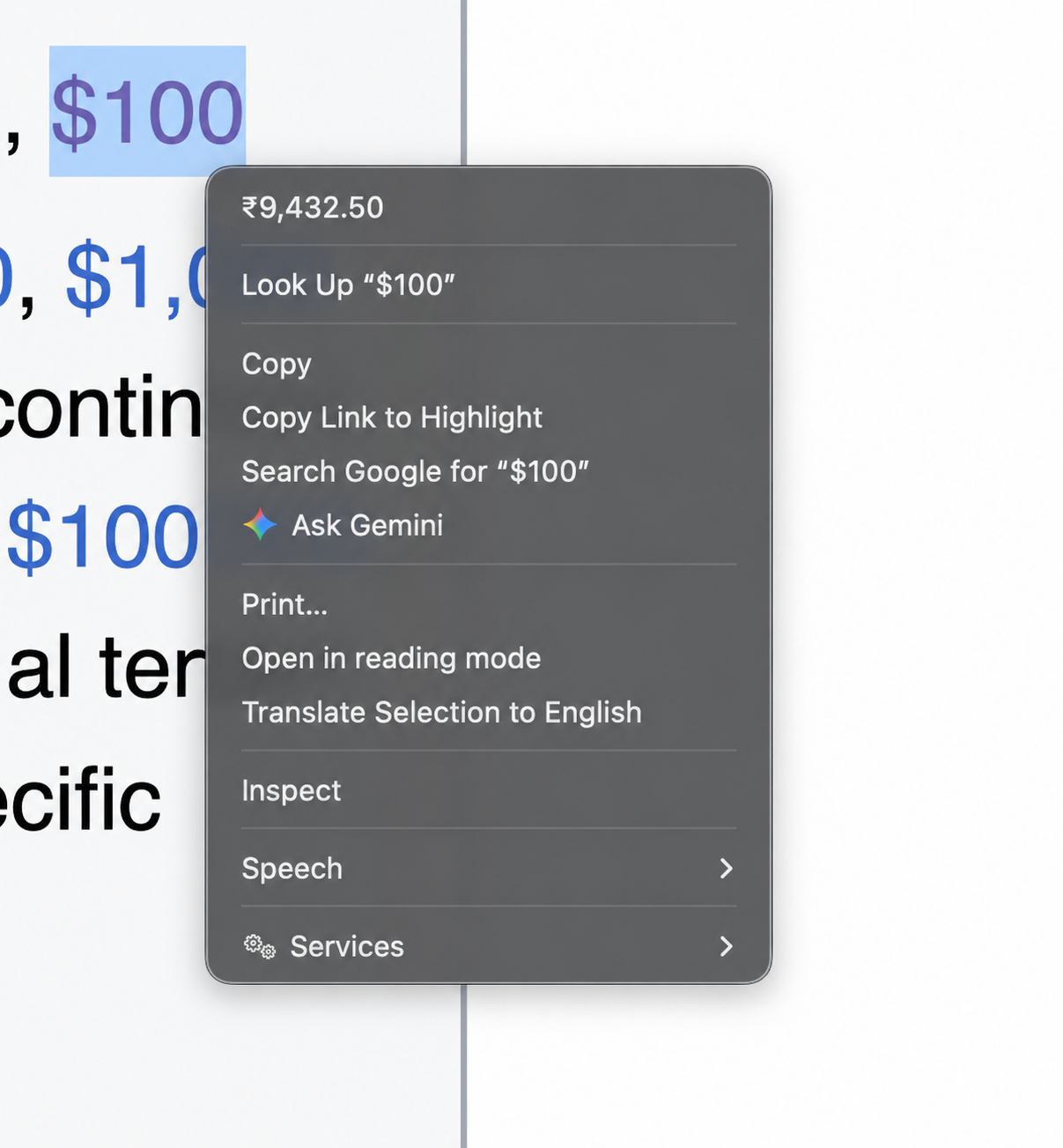 A Small Browser Feature That Could Make the Web Feel More Local